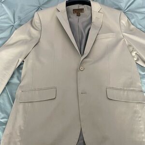 Men’s Sports Coat - Size XL
